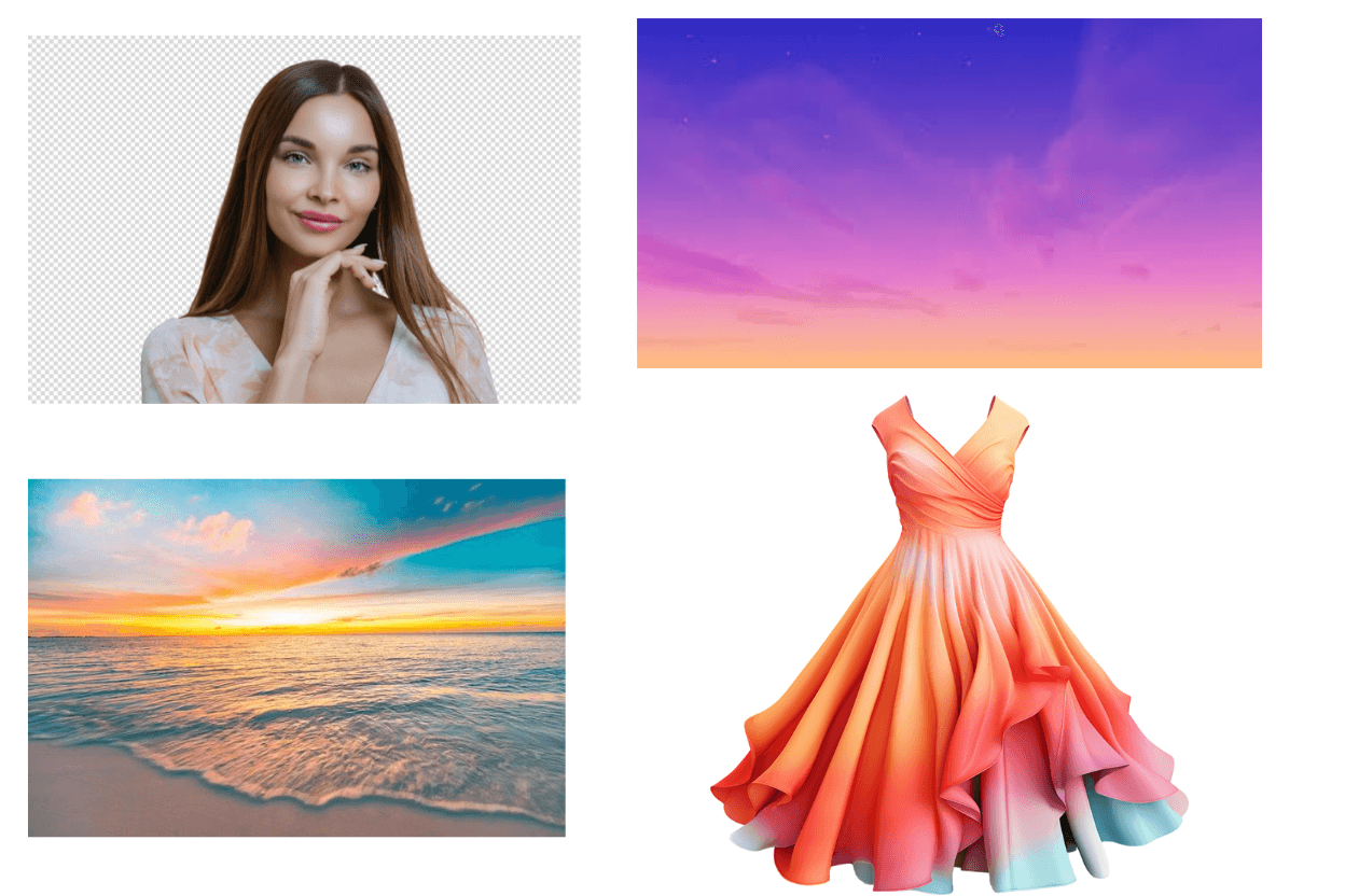 Before - Magic Happen