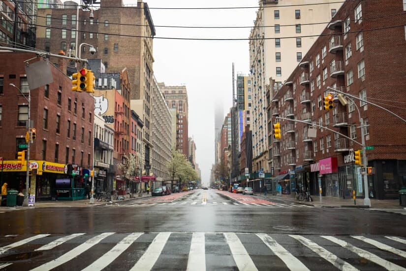 Before - Professional styles