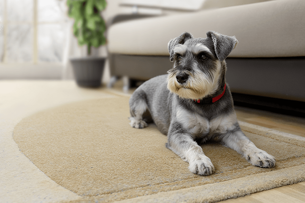 After - Replace any Thing