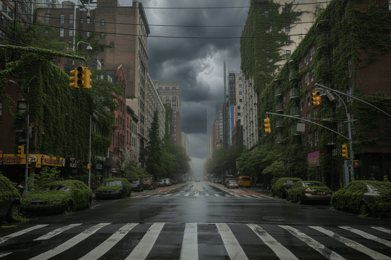 After - Professional styles